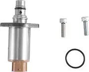 04226-E0040 Common Rail System Control Valve Fuel Injection Pump SCV Valve Automobile Compatible With Toyota Compatible With Isuzu D-MAX