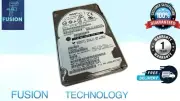 HGST HUC101812CSS204 0B31841 1.2TB 10K RPM SAS 12GB/s 2.5" HDD