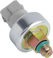 Power Steering Rack Pressure Switch Suitable for Ford Falcon AU NA DA NC EA EB