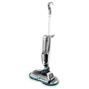 Bissell SpinWave Cordless Electric Mop 2240F
