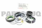0444535190 Toyota GASKET KIT, POWER STEERING GEAR(FOR RACK & PINION)