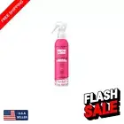 Grow Long Biotin Leave-In Conditioner Spray - Anti-Frizz & Strength for Curly...