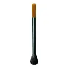 Coffee Bar Counter Cleaning Brush Coffee Grinder Semi-Automatic Coffee Machine C