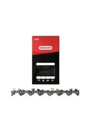 14" Chain for Stihl HT70 HT73 HT75 Pole Saw / Pruner, MS170 MS180 MS210 90PX050G
