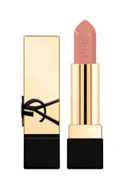 Yves Saint Laurent Rouge Pur Couture Lipstick - N3