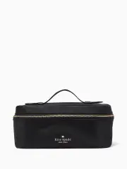 Chelsea Ksnyl Travel Cosmetic