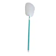 Morgan Telescopic Lambswool Duster cleaning dirt grime dust dirty clean