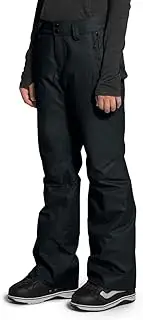 [THE NORTH FACE] womens Women's Sally Insulated Snow Pants - Regular