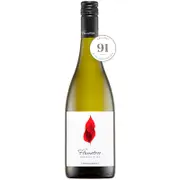 Flametree Chardonnay 750mL