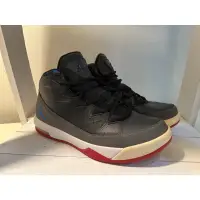 在飛比找蝦皮購物優惠-近全新 經典 NIKE耐克 男子JORDAN AIR DEL