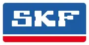 3 DAY SHIPS SKF 22218 EK / 22218EK SMALL D=90MM / LARGE D =160MM / B=40M