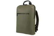 Tucano GOMMO Backpack for Laptop 15.6" Macbook Pro 16" - Military Green