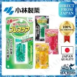 KOBAYASI BREATH CARE BAD BREATH PREVENTION