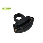 Goss Ignition Module - IM158