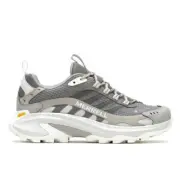 Merrell Moab Speed 2 GTX [ML037840] Women Outdoors Shoes Charcoal J037840