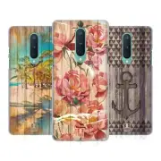 HEAD CASE DESIGNS MIX WOOD PRINTS HARD BACK CASE FOR ONEPLUS ASUS AMAZON