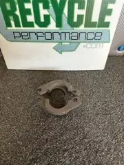 Berkeley Jet Drive Split Packing Glands S12727 S761 Jet Boat