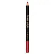 Make-Up Studio Amsterdam Lip Liner Pencil No.2