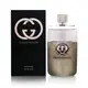 GUCCI Gulity 罪愛男性淡香水90ml 可超取 郵局無摺【特價】§異國精品§｜全場下殺↘滿額再享折扣