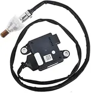 Oxygen Sensor 0281006970 Pm Particle Sensor Nox Nitrogen Oxide Lambda Oxygen Exhaust Sensor for Jaguar for Fpace Xe Xf 2.0 3.0 D Oe#0281006971