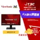 【最高4%回饋+299免運】ViewSonic 優派 22吋 VA2215-H 螢幕 VA 無喇叭 低藍光 Full HD 顯示器★(7-11滿299免運)