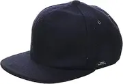 [Barts] Men's Derby Cap Beret