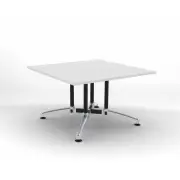 I.AM 4 Star Multi-leg Table