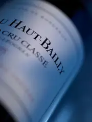 2019 Chateau Haut Bailly - Buy Online | The Wine Collective International Marketplace