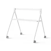Yealink MB-FLOORSTAND-650T-W MB-FloorStand-650T White