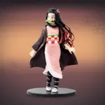 APAFFA 可動人偶惡魔殺手 KIMETSU NO YAIBA NEZUKO AP3