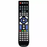 RM-Series TV Remote Control for Sony RM-ED044