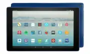 Amazon Fire HD 10 32GB, Wi-Fi, 10.1" - Marine Blue - BRAND NEW