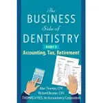 THE BUSINESS SIDE OF DENTISTRY - PART 2