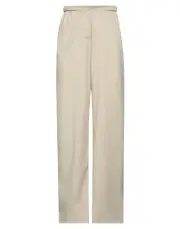 [CHRISTOPHER ESBER] CHRISTOPHER ESBER Pants - Item 30384706