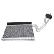 Crp ACE0278R A/C Evaporator (for: BMW)