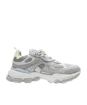 Sphere Runner lace-up sneakers 36,41 Gray