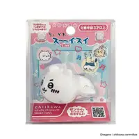 在飛比找樂天市場購物網優惠-真愛日本 吉伊卡哇 小可愛 兒童 可動 發條 洗澡玩具 玩具