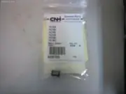 Case IH Fuel Filter 84367903 2240 5130 6130 7130 7230 Steiger Magnum Maxxum