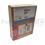 Endress+Hauser E+H 50104752 KIT MAIN-PCB PROMAG 10, 20-28VAC/11-40VDC NSFS