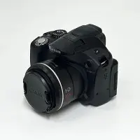 在飛比找Yahoo!奇摩拍賣優惠-【蒐機王】Canon SX30 IS 35倍光學變焦 類單眼