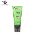 Mielle, Clarifying Sugar Scalp Scrub, Rosemary Mint, 6 oz (170 g)