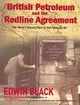 British Petroleum and the Redline Agreement