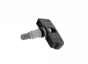BMW Mini Replacement TPMS sensor 36106790054, 36106856227 3,5,6,7,x3,x5,x6,M