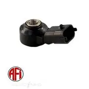AFI Knock Sensor - KN1104