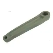 S-CH15139 194150-44421 Compact Tractor Lift Arm Fits JD Yanmar 750 1500 1600