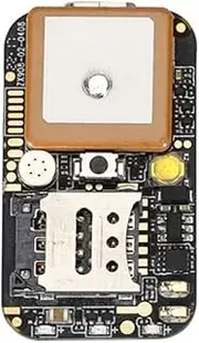 4G Mainboard GPS Locator Module Solution Chip Module WiFi Base Station Personal Pet Vehicle PCBA Positioning Solution