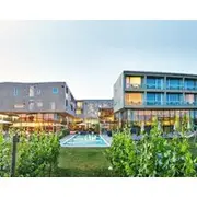 LOISIUM Wine & Spa Hotel Langenlois
