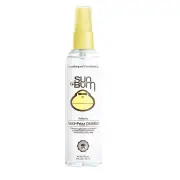 Sun Bum Protecting Anti-Frizz Oil Mist 88ml