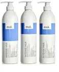 MUK Intense Repair Shampoo, Conditioner & Treatment 1000ml 1L TRIO AUS SELLER