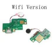 MICRO USB CHARGING PORT BOARD-WIFI FOR LENOVO S8-50